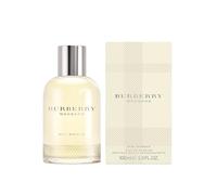 Burberry Weekend Eau de Parfum, 100 ml
