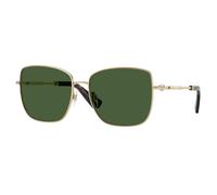 Burberry BE3158 C58 110971