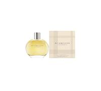 Burberry Classic For Her Eau de Parfum 100ml Spray