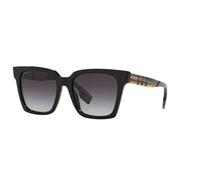 BURBERRY Women S7265509 Sunglasses, Multicolour, Talla única
