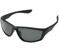 Burberry Women's 4240 0BE4240 331613 56 Rectangular Sunglasses 56, Light Havana/Browngradient