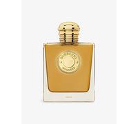 Burberry Womens Burberry Goddess Parfum 100ml 100ml