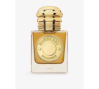 Burberry Womens Burberry Goddess Parfum 30ml 30ml