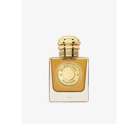Burberry Womens Burberry Goddess Parfum 50ml 50ml