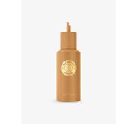 Burberry Womens Burberry Goddess Parfum Refill 150ml 150ml