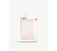 Burberry Her Blossom by Burberry Eau De Toilette Spray 3.3 oz / 100 ml for Women