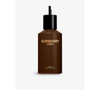 Burberry Hero For Men Parfum Refill 200ml
