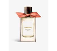 Burberry Womens Burberry Signatures Garden Roses Eau De Parfum 100ml 100ml