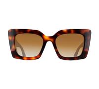 Burberry Daisy BE4344 3316T5