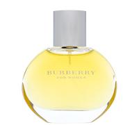 Burberry - Women's Classic 50ml Eau de Parfum Spray