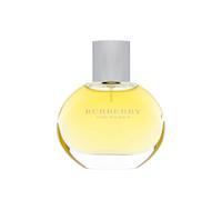 Burberry Original Classic Eau de Parfum 50ml Spray New & Sealed