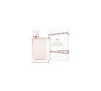 Burberry Her Eau de Parfum 100ml