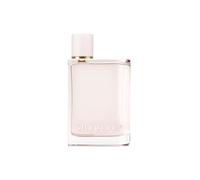 Carolina Herrera 212 VIP BLACK eau de parfum spray 100 ml