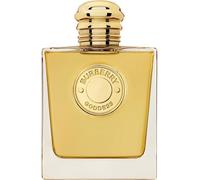 Burberry Women's fragrances Goddess Eau de Parfum Intense Spray Refillable