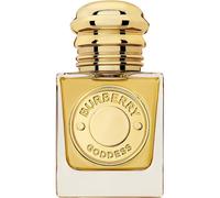 Burberry Womens-fragrances GoddessEau de Parfum Intense Spray Refillable