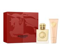 Burberry Goddess Eau de Parfum Giftset 50ml