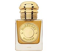 Burberry Womens-fragrances GoddessRefillableParfum