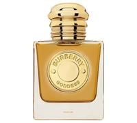Burberry Goddess Parfum for Women 50ml