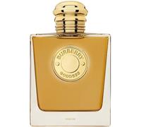 Burberry Goddess Parfum for Women 100ml