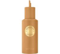 Burberry Goddess Parfum for Women Refill 150ml