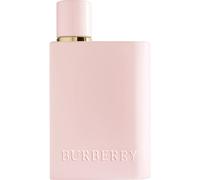 Burberry Her Elixir de Parfum Eau de Parfum (intense) for Women 100 ml