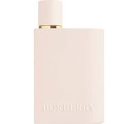 Burberry Women's fragrances Her Eau de Parfum Intense Spray