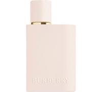 Burberry Women's fragrances Her Eau de Parfum Intense Spray