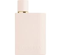 Burberry Womens-fragrances HerEau de Parfum Intense Spray