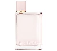Burberry Her Eau de Parfum 100ml