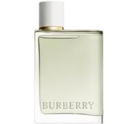 Burberry Her eau de toilette for women 50 ml