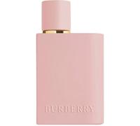 Burberry Womens-fragrances HerParfum Spray