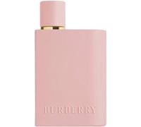 Burberry Womens-fragrances HerParfum Spray