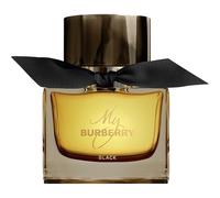 Burberry Womens-fragrances My-Burberry-BlackEau de Parfum Spray