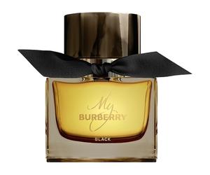 Burberry Womens-fragrances My-Burberry-BlackEau de Parfum Spray