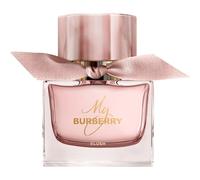 Burberry Womens-fragrances My-Burberry-BlushEau de Parfum Spray