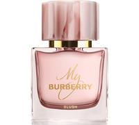 Burberry Womens-fragrances My-Burberry-BlushEau de Parfum Spray