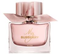 Burberry Womens-fragrances My-Burberry-BlushEau de Parfum Spray