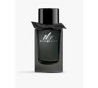 Burberry Womens Mr. Burberry Eau De Parfum 50ml