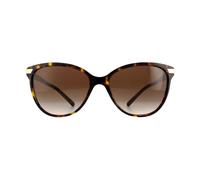 Burberry Sunglasses BE4216 300213