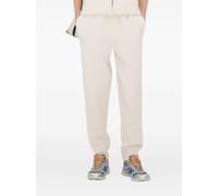 Burberry wool-blend track pants - Neutrals M