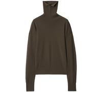 Burberry wool sweater - Brown M
