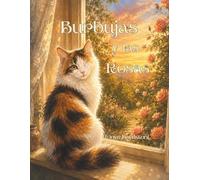 Burbujas y las Rosas (Bubbles the One Eyed Cat)