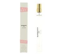 Burbury Her Blossom By Burberry, .33 Oz Edt Spray For Women