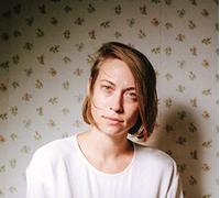 Anna Burch - Quit The Curse