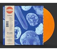 Burch, Bex - There Is Only Love and Fear [Accessory] Burch, Bex [Accessory] Burch, Bex [Accessory] Burch, Bex [Accessory] Burch, Bex [Accessory] Burch, Bex [Accessory] Burch, Bex [Accessory] Burch, Bex