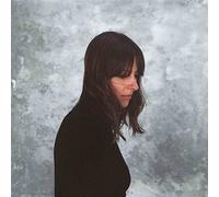 Burch, Molly - Please Be Mine (Ltd. White Smoke Vinyl) [VINYL]