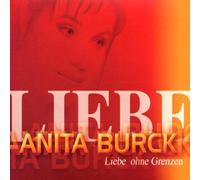 Burck,Anita - Liebe Ohne Grenzen