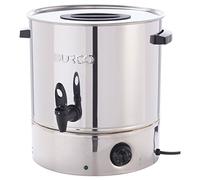 Burco Manual Fill Water Boiler 20Ltr - CE705