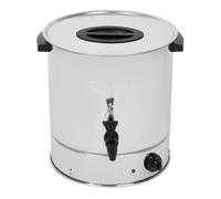 Burco MFCT20ST 20L Manual Fill Water Boiler - 3kW