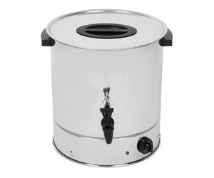 Burco Manual Fill Water Boiler 20Ltr - CE705